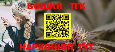 ПСИЛОЦИБИНОВЫЕ ГРИБЫ Апрелевка